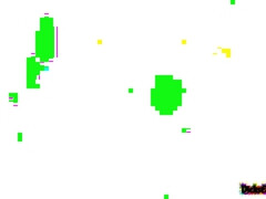 Kont, Blond, Compilatie, Sperma shot, Hardcore, Moeder die ik wil neuken, Kut duiken, Oud