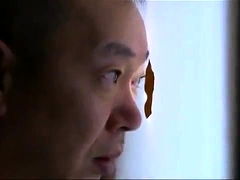 Amateur, Asiático, Sexo duro, Japonés, Madres para coger, Camara web