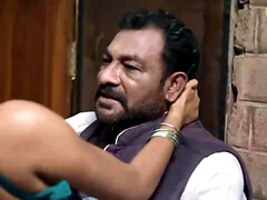 Leie, Grosser schwanz, Schwanz, Hardcore, Indisch, Milf, Spanner, Ehefrau