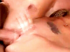 浮気する, イく瞬間, 顔射, ハードコア, 淫乱熟女, 母, スインガー, 妻