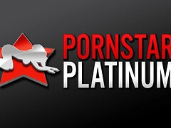 Dormitorio, Verga grande, Tetas grandes, Rubia, Tetona, Estrella porno, Realidad, Tetas