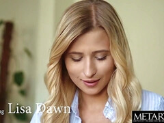 Blondine, Kitzler, Hundestellung, Fingern, Hd, Muschi, Jungendliche (18+), Titten