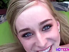 Kont, Seksspeelgoed, Dubbele penetratie, Hd, Lesbisch, Likken, Natuurlijke tieten, Orgasme