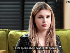 デカ尻, ブロンド, ぽちゃ, 気狂い, 自然山雀, 一人, ティーン, ヤリマンの