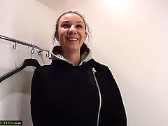 Kont, Pijpbeurt, Hd, Masturbatie, Moeder die ik wil neuken, Gezichtspunt, Realiteit, Zuigen
