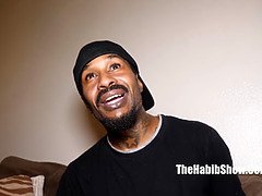 素人, 美人, 茶髪の, チン, バック, Hd, タトゥー, ティーン