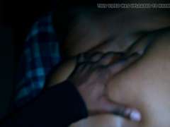 Любители, Толстушки, Черные, Черненькие, Хд