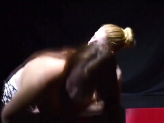 素人, フェラチオ, 巨乳な, 古典, カワイイ, レズビアン, 天然, ティーン