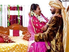 Kont, Lieveling, Grote lul, Pijpbeurt, Sperma shot, Indisch, Likken, Kut duiken