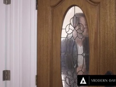 Culo, Verga grande, Tetas grandes, Peludo, Orgasmo, Coño, Realidad, Chorro