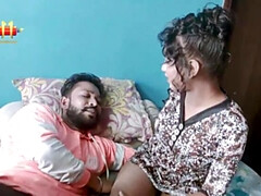 Grosse bite, Tir de sperme, Queue, Famille, Mature, Soeurs, Tabou, Adolescente