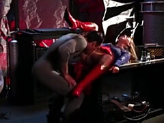 Cul, Beauté, Sucer une bite, Classique, Mignonne, Queue, Orgasme, Chatte