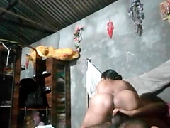 デカパイ, Hd, 自家製, 人妻の, 旦那, インド人, 天然, 妻