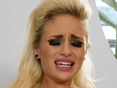 Черные, Фетиш, Пальцем, Лизание, Натуральные сиськи, Киски, Короткая стрижка, Сиськи