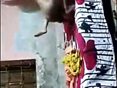 Брюнетки, Секс без цензуры, Хд, Индианки
