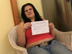 Mooie dikke vrouwen, Pijpbeurt, Bruinharig, Dik, Hardcore, Hd, Realiteit