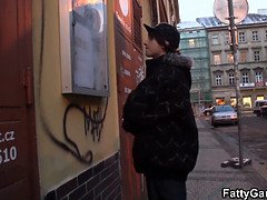 ぽっちゃり, デカパイ, ぽちゃ, Hd, 巨大, 現実, 馬乗り, オッパイの