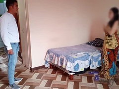 Enthousiasteling, Grote mammen, Bruinharig, Lul, Hondjeshouding, Moeder die ik wil neuken, Kut duiken, Rijden