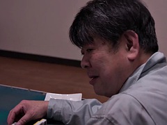 Tussi, Blasen, Betrug, Spermaladung, Hardcore, Japanische massage, Milf, Titten