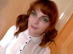 Mamada, Clásico, Polla, Natural, Pezones, Orgasmo, Coño, Tetas