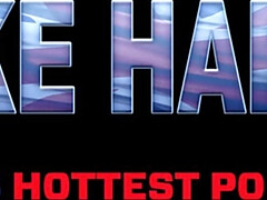 Blasen, Britisch, Braunhaarige, Schwanz, Fingern, Handjob, Hardcore, Hd