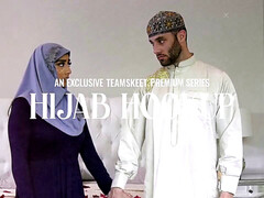 Grote kont, Grote lul, Oudere vrouw, Moeder die ik wil neuken, Stiefmoeder, Trio