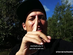 Grote mammen, Dik, Duits, Hardcore, Moeder die ik wil neuken, Openbaar, Kut duiken, Tieten likken