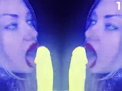 Climax Control - Spiraling Pump Quest