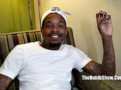 Leie, Schwarz, Schwarz, Selbstgemacht, Pornostars, Realität