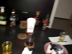 Amateur, Belle grosse femme bgf, Éjaculation interne, Femme dominatrice, Mature, Maman, Suçant, Mouillée