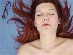 Leie, Tschechisch, Masturbation