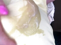 Grosse titten, Schmuddelige sprache, Familie, Selbstgemacht, Mutti, Natürlichen titten, Büro, Sohn