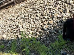 In den arsch, Sadomasochismus, Grosser arsch, Besamung, Faustfick, Öffentlich, Hintern versohlen, Jungendliche (18+)