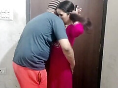 Aziatisch, Stel, Hardcore, Hd, Kut duiken, Ruw, Zusters, Strak