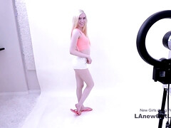 Amateur, Incroyable, Tir de sperme, Hard, Hd, Orgasme, Suçant, Allumeuse