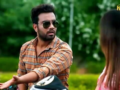 Sucer une bite, Brunette brune, Hd, Indienne, Mère que j'aimerais baiser