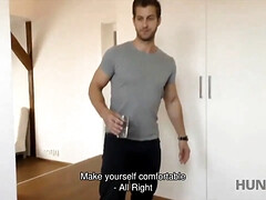Sucer une bite, Cocu, Tchèque, Hd, Léchez, Pov, Réalité, Adolescente