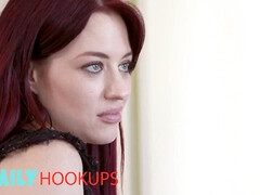 Blondine, Hd, Lesbisch, Lecken, Mutti, Muschi, Jungendliche (18+), Vibrator