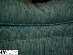 Анальный секс, Минет, Измена, Сперма на лице, Лизание, Киски, Рыжие, Наездница