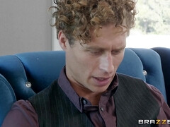 Anal, Culo, Chica, Tetas grandes, Mamada, Grupo, Sexo duro