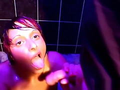 Cul, Beauté, Plantureuse, Fétiche, Naturelle, Mamelons, Orgasme, Pisser