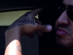 お尻, 美人, デカパイ, イマラチオ, Hd, ラティーナ, 乳首, オッパイの