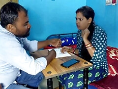 18 jahre, Schönheit, Paar, Hd, Selbstgemacht, Indisch, Ablutschen, Eng