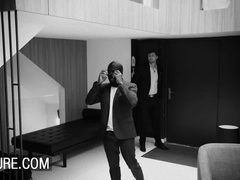 Tetas grandes, Estilo perrito, Pajear, Sexo duro, Lencería, Madres para coger, Montar, Trio