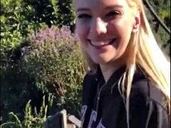 美女, デカパイ, 黒人, 黒人, オナニー, 淫乱熟女, ハメ撮り, オッパイの