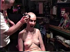 Fetiche, Madres para coger, Público, Tetas