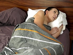 Любители, Минет, Брюнетки, Немки, Домашнее видео, Зрелые, Оргазм, Жена