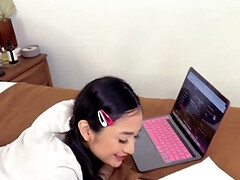 18 ans, Asiatique, Fétiche, Hd, Actrice du porno, Élève, Adolescente, Uniforme