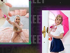 Sucer une bite, Médecin, Hd, Bureau, Rousse roux, Tabou, Adolescente