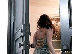 Черные, Каблуки, Голышом, Киски, Мачеха, Чулки, Тату, Стринги